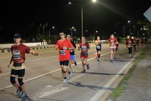 BIB: 
                            <button type="button" onclick="openModal(27837307)" class="btn btn-primary btn-sm float-right btn-popup" data-toggle="modal" data-target=".modal-high-quality">
                        <i class="fas fa-shopping-cart"></i> Add to Cart
                    </button>
                                            <button type="button" onclick="isThisMe(27837307, true)" class="btn btn-success btn-sm float-right btn-popup btn-isme hidden" data-toggle="tooltip" data-placement="bottom" title="นี่คือรูปของคุณใช่ไหม คลิกที่นี่เพื่อเอาเข้าอัลบั้ม">
                        <i class="fas fa-plus"></i> Add to album
                    </button>
                    <button type="button" onclick="isThisMe(27837307, false)" class="btn btn-warning btn-sm float-right btn-popup btn-isnotme hidden">
                        <i class="fas fa-ban"></i> Remove from album
                    </button>